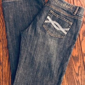 O’Neill Jeans🏄🏼‍♀️